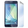 Wave Full Cover screen protector for Samsung A300 Galaxy A3 (2014)