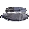 WAYDOO EVO 130L Board Bag