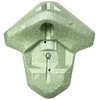 Waydoo Kickboard