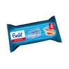 WC gaiviklio Brait kapsulė pakeitimui, jūros kvapo, pakeitimui, 40g