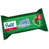WC gaiviklis - muiliukas Brait Pine 40g