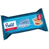 WC gaiviklio Brait kapsulė pakeitimui, jūros kvapo, pakeitimui, 40g
