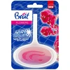 Pakabinamas WC muiliukas Brait Flowers 40g