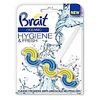 WC blokeliai Brait Oceanic 45g