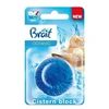 WC tabletė Brait Ocean 50g