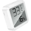 Meteorologinė stotelė Hoco HX40 balta