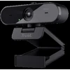 Trust Taxon webcam 2560 x 1440 pikselių USB 2.0 Juodas