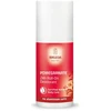 Weleda Cos Desodorante Roll-On Granada dezodorantas