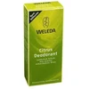 Weleda Citrus Dezodorantas, 200 ml