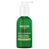 Weleda Deep Cleansing Gel Valomasis gelis