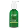 Weleda Deep Cleansing Gel Valomasis gelis