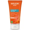 Weleda vėsinamasis gelis su arnika, 100 ml