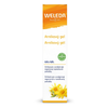 Weleda Arnica Gel Body Gel unisex, 25 g