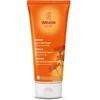 Weleda Arnica Sport Dušo želė 200 ml