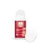 Weleda Cos Desodorante Roll-On Granada dezodorantas