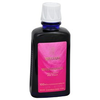 Weleda Rožinė skin care oil, 100 ml