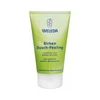 Weleda Birch Body Scrub kūno šveitiklis 150ml