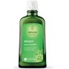 Weleda beržo celiulito aliejus nuo celiulito ir strijų moterims, 200 ml