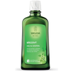 Weleda beržo celiulito aliejus nuo celiulito ir strijų moterims, 200 ml
