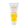 Weleda Calendula Nappy Change Kreminis Baby, 30 ml