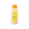 "Weleda" medetkų aliejus kūdikiams 200ml