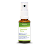 Weleda Calendula Purškiklis Body Vanduo Unisex, 30 ml