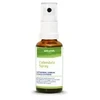 Weleda Calendula Purškiklis Body Vanduo Unisex, 30 ml
