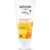 Weleda Medetkų raminamasis kūdikių kremas 75 ml