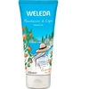 Weleda Dušo želė Mandarino di Capri (Dušo želė) 200 ml
