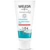 Weleda Vaikiškas dantų gelis su fluoru 50 ml