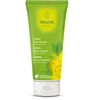 Weleda Citrus Creamy Kūno prausiklis citrus kreminė kūno prausiklis 200ml