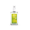 Weleda Citrus Dezodorantas, 200 ml