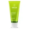 Weleda Citrus Hand and Nail Hand Kreminis moterims, 50 ml