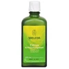 Weleda Citrus refreshing bath 200 ml