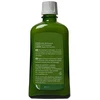 Weleda Citrus Vonios putos, 200 ml