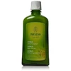 Weleda Citrus Vonios putos, 200 ml