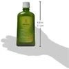 Weleda Citrus Vonios putos, 200 ml