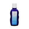 Weleda Witch Hazel Cleansing Vanduo, 100 ml