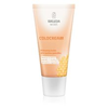 Weleda Coldcream Day Kreminis, 30 ml