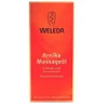 Weleda Cos Arnikos masažo aliejus 50ml