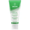 Weleda Cos Augalinė dantų pasta 75ml