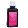 Weleda Rožinė skin care oil, 100 ml