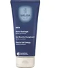 Weleda Men Dušo želė, 200 ml