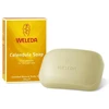 Weleda Debenhams Calendula muilas 100 g
