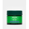 Weleda Skin Food maitininantis Night Kreminis Night Skin Kreminis moterims, 40 ml