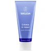 Weleda Men Shaving Kreminis, 75 g
