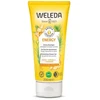 Weleda Energy Aroma dušo gelis 200 ml permatomas