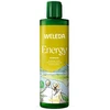 Weleda Energy ginger dušo želė (Dušo želė) 400 ml