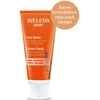 Weleda Sports Foot Balm balzamas pėdoms, 75 ml