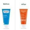 Weleda Sports Foot Balm balzamas pėdoms, 75 ml